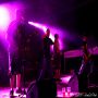 20110723_IMG_7938